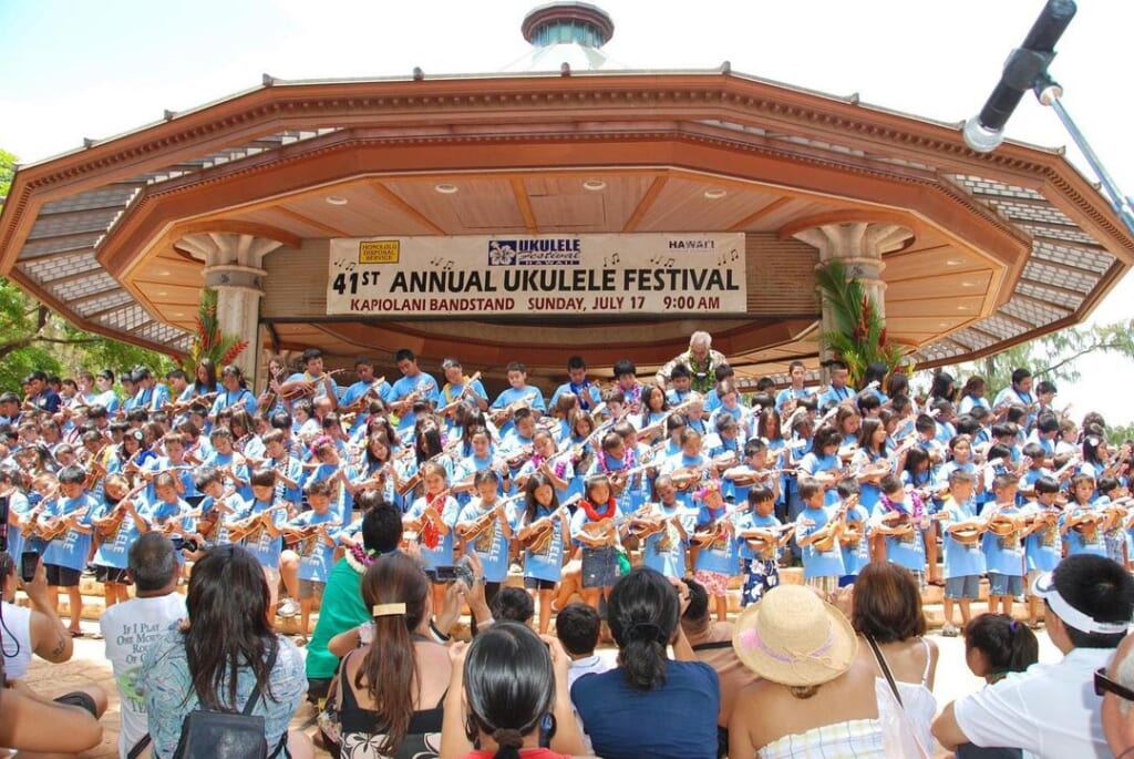 ukulelefestivalhawaii