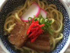 ハワイで人気の沖縄料理店「Hide-Chan Restaurant」が惜しまれつつ閉店