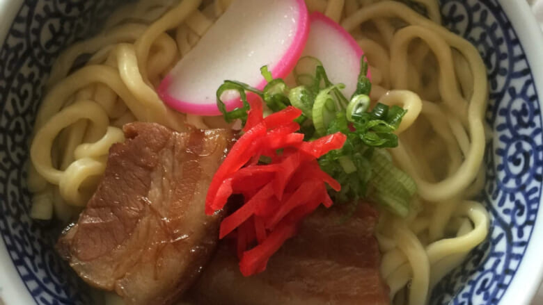 ハワイで人気の沖縄料理店「Hide-Chan Restaurant」が惜しまれつつ閉店