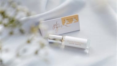 世界のどこにいてもハワイを感じる！ジュルス&ジェム ハワイ