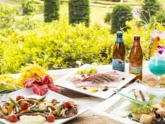 シェラトン・グランデ・トーキョーベイ・ホテル ハワイアンフェア「Mālama in Sheraton」がスタート