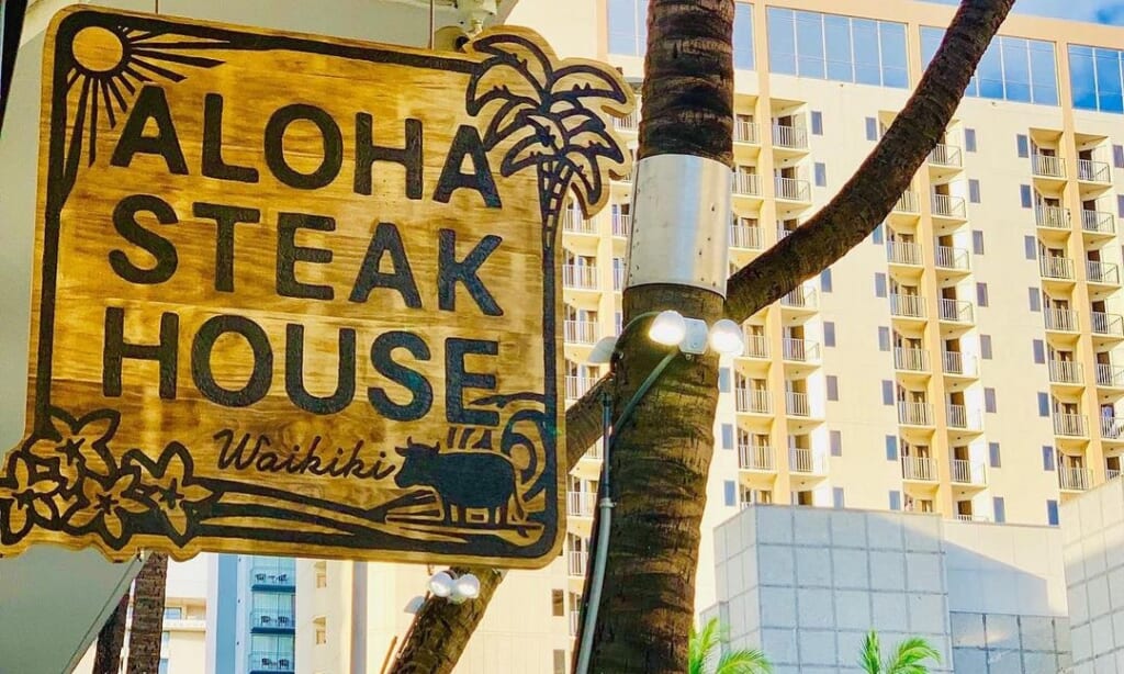 alohasteakwaikiki