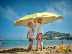 【ハワイ好きママが教える！】子連れハワイは準備が大事！早めにやるべきこと5つ