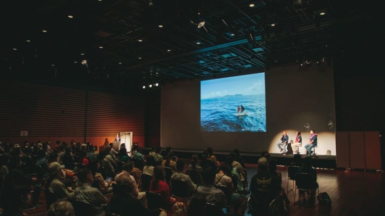 ハワイ州観光局、「ホクレア」上映会でのトークショーをYouTubeで限定公開　〜「海の日」に海の恩恵を共に感謝する機会を創出 〜
