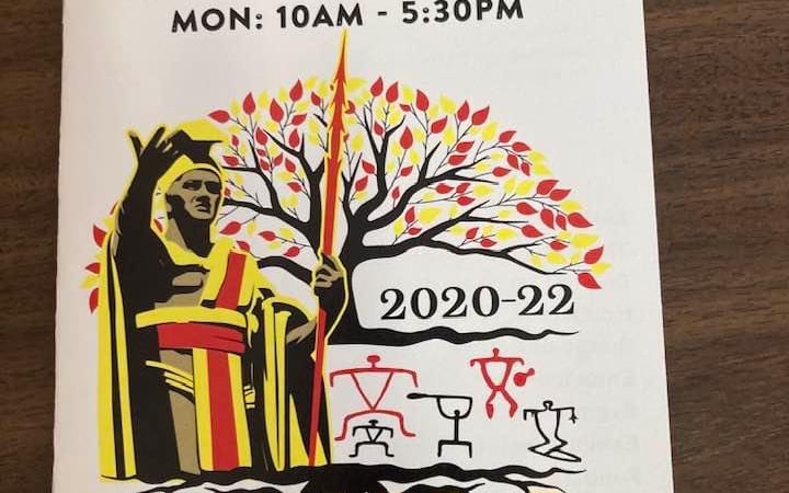 コハラ リユニオン