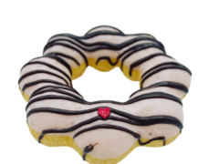 アロハ・ドーナツ・カンパニー/Aloha Donut Company