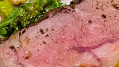 プライム・ロースト・カフェ/PRIME ROAST CAFE