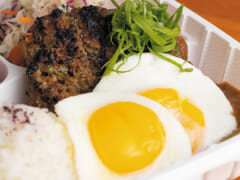 デルズ・キッチン&ベーカリー/Dell's Kitchen&Bakery