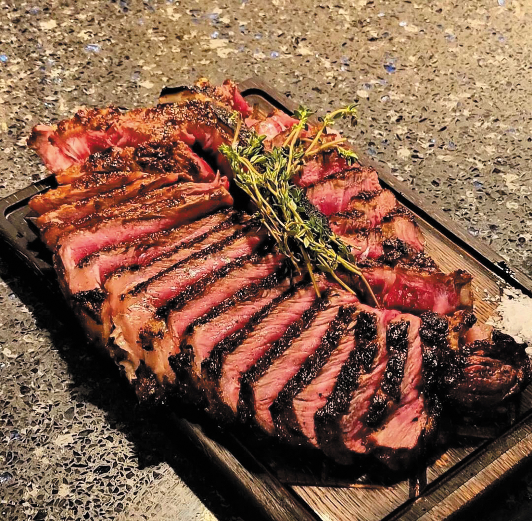 ザ・カトラリー/the cutlery ハワイの最新情報をお届け！LaniLani