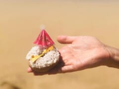 カウアイ島発のヘルシードーナツ店「ホーリーグレイル」がロサンゼルスに出店！