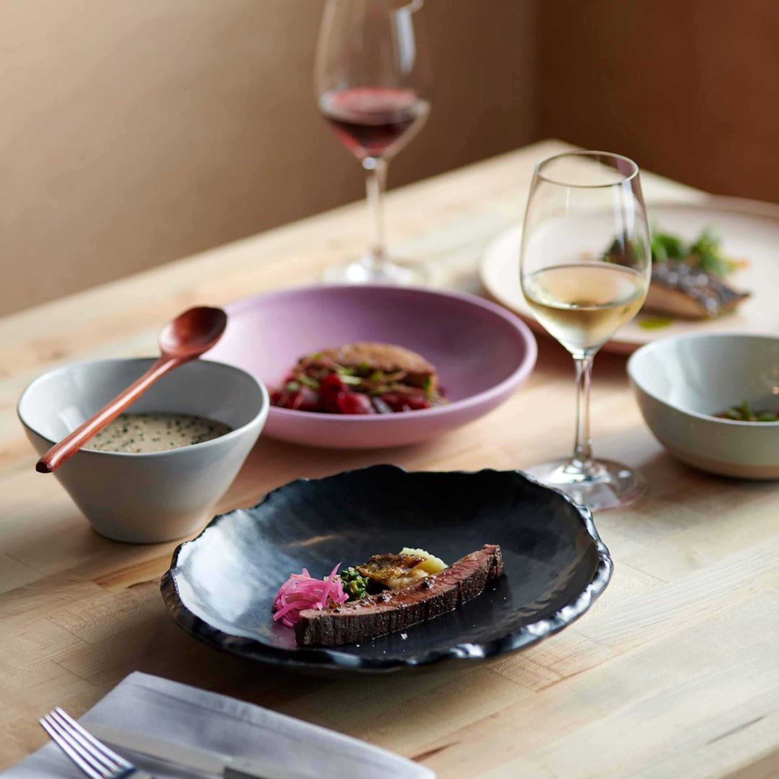 ミロ・カイムキ/Miro Kaimuki ハワイの最新情報をお届け！LaniLani