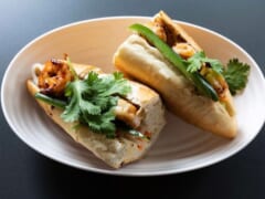 アーン・ディー・ヨ/An Di Dzo