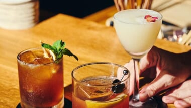 EP bar/ep_bar