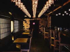 平方ハウス/Heiho House