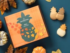 お土産定番になるまで、そしてこれから。Honolulu Cookie Company