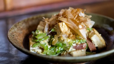沖縄料理をハワイで食べ尽くすOkinawan FEASTival！