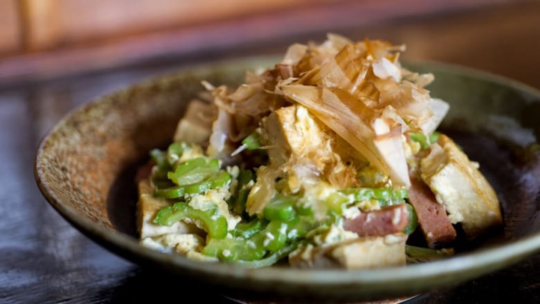 沖縄料理をハワイで食べ尽くすOkinawan FEASTival!