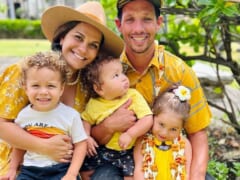 ハワイで大活躍中！ハワイの有名なママアーティスト3人をご紹介