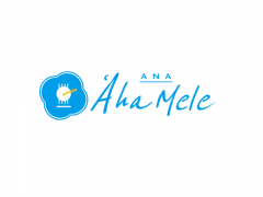 ANA、文化交流イベント「ANA ʻAha Mele」を開催！