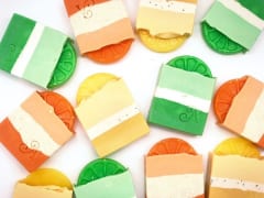 食べたくなるほど可愛い！ギフトにぴったりなAraya Soap！