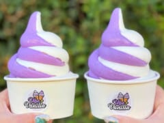 ローカルにも人気！ハワイのおすすめウベアイス・ソフトクリーム店5選