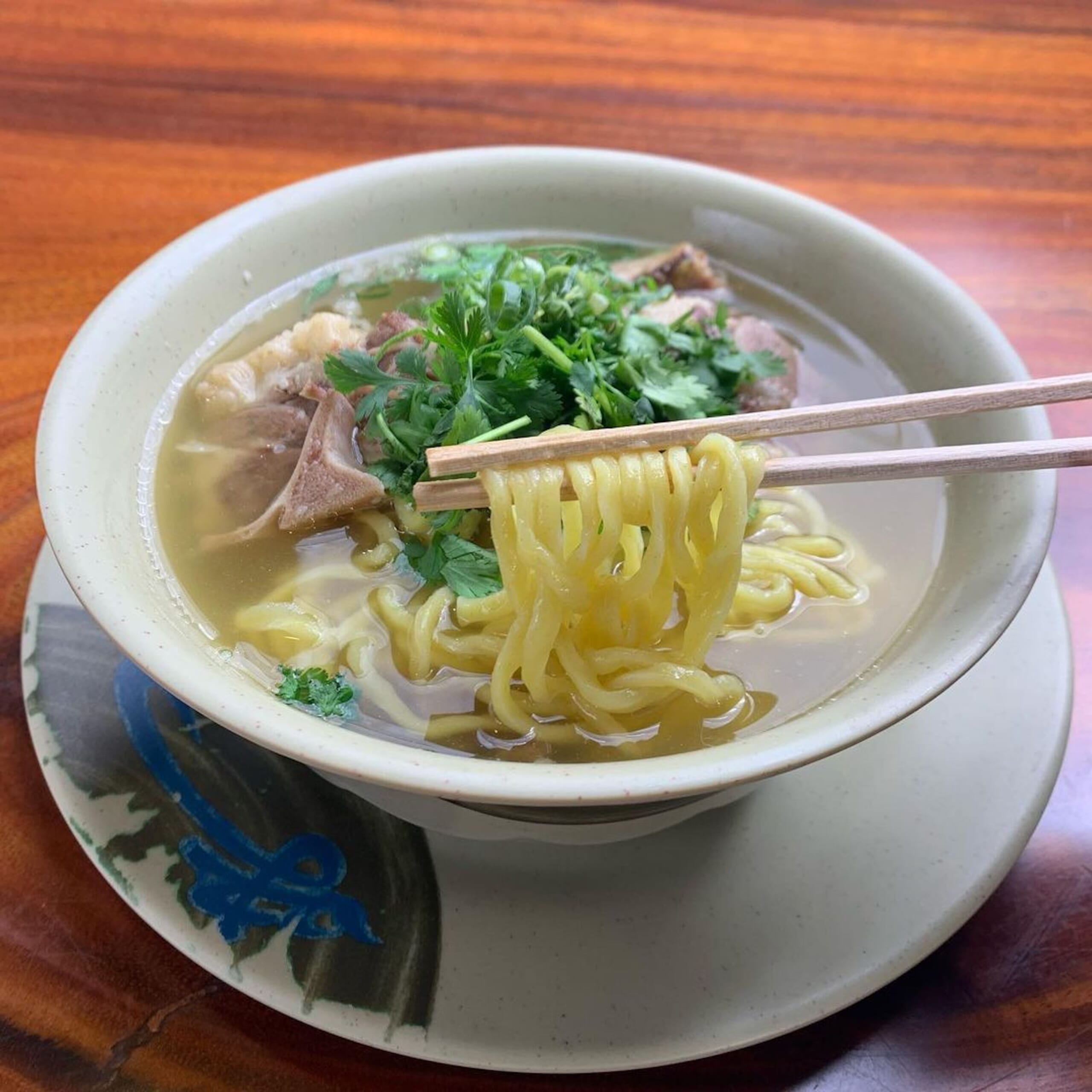 Asahi Grill／朝日グリル | ハワイの最新情報をお届け！LaniLani