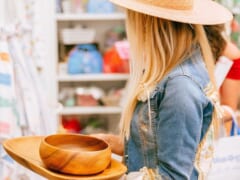 ソーハ・リビング/SoHa Living