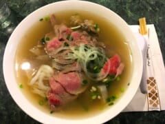 ハレ・ベトナム・レストラン/Hale Vietnam Restaurant