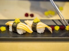 タネ・ヴィーガン居酒屋/Tane Vegan Izakaya