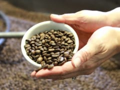 コナコーヒーを愛しすぎる職人たちが誇る、“本気の一杯”をワイキキで