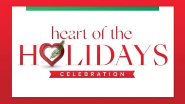 2022年アラモアナホリデーシーズンイベントまとめ