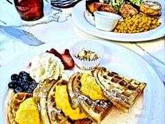 街・山・海の距離が近いからこそ全部楽しむ！