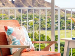 アストンワイキキビーチホテルがニューブランドのホテルとしてオープン！話題沸騰中の「ザ・ツインフィン・ホテル（The Twin Fin Hotel）」をご紹介♪