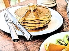 ラニカイとカイルアで！気ままな休日を