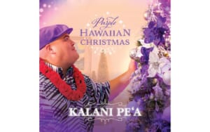 purplehawaiianchristmas