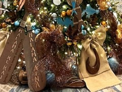 ことごとくクローズでも大丈夫！ハワイで過ごすクリスマスの日