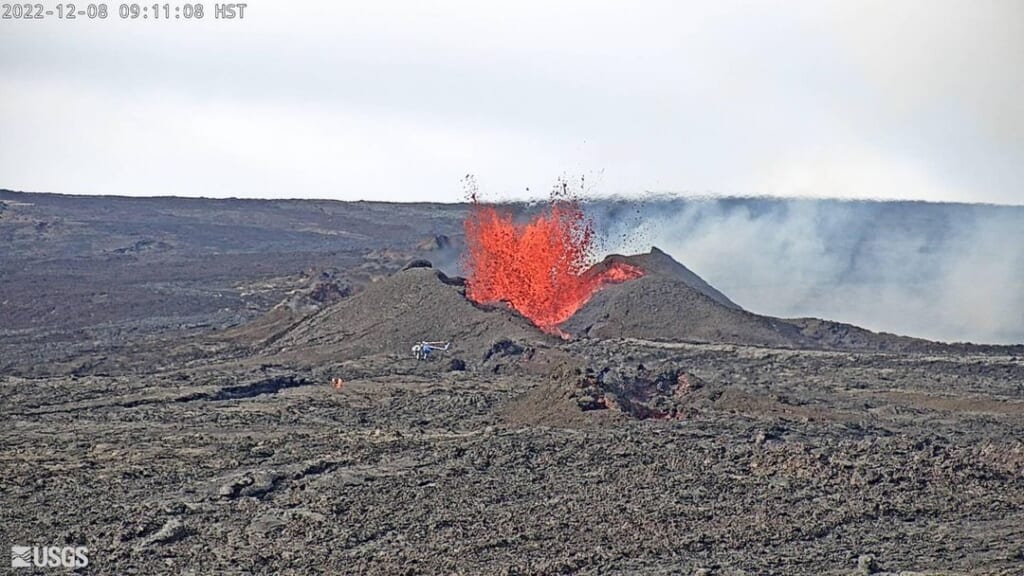 usgsvolcanoes