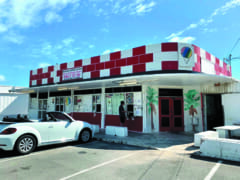 Keneke’s/ケネケス