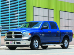 Honolulu Auto Rentals/ホノルル・オート・レンタルズ