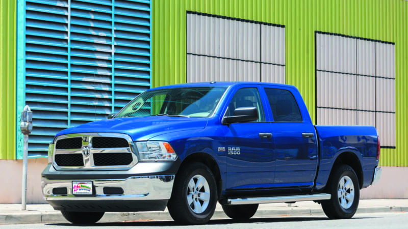 Honolulu Auto Rentals/ホノルル・オート・レンタルズ