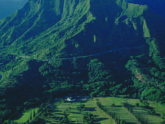 PALI GOLF COURSE/パリ・ゴルフコース