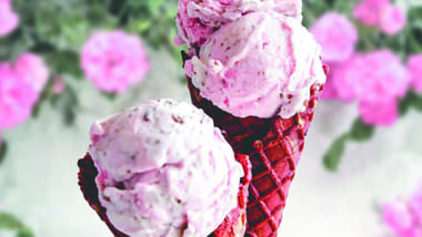 Via Gelato/ヴィア・ジェラート