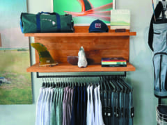 LAND & SEA GOLF/ランド・アンド・シー・ゴルフ