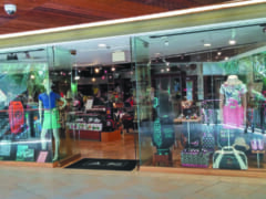 ROYAL HAWAIIAN GOLF SHOP/ロイヤル・ハワイアン・ゴルフショップ