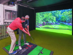 ROGER DUNN GOLF HAWAII/ロジャー・ダン・ゴルフ・ハワイ