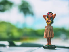 HERTZ RENT A CAR/ハーツ・レンタカー