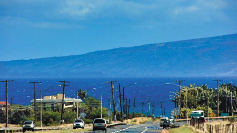 DOLLAR RENT A CAR/ダラー・レンタカー