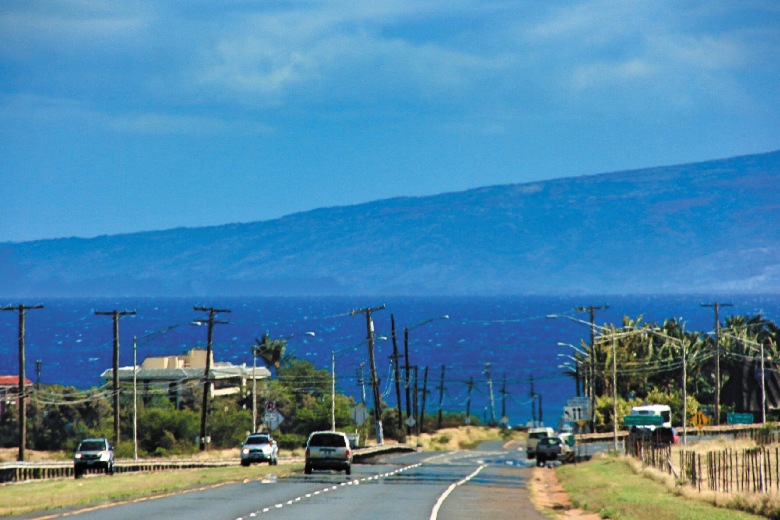 DOLLAR RENT A CAR/ダラー・レンタカー ハワイの最新情報をお届け！LaniLani