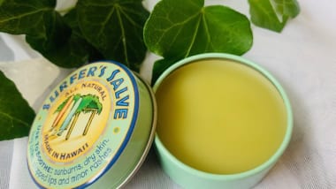 お土産にも！ロコが愛するハワイのお助けコスメ！