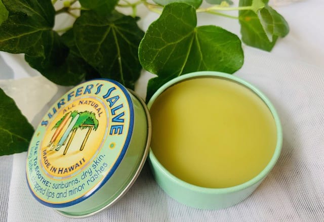 お土産にも!ロコが愛するハワイのお助けコスメ!